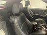 USED 2013 13 BMW 1 SERIES 2.0 118d Sport Plus Edition Convertible 2dr Diesel Manual Euro 5 (s/s) (143 ps) 