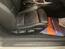 USED 2013 13 BMW 1 SERIES 2.0 118d Sport Plus Edition Convertible 2dr Diesel Manual Euro 5 (s/s) (143 ps) 