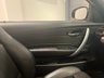 USED 2013 13 BMW 1 SERIES 2.0 118d Sport Plus Edition Convertible 2dr Diesel Manual Euro 5 (s/s) (143 ps) 