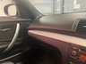 USED 2013 13 BMW 1 SERIES 2.0 118d Sport Plus Edition Convertible 2dr Diesel Manual Euro 5 (s/s) (143 ps) 