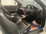 USED 2013 13 BMW 1 SERIES 2.0 118d Sport Plus Edition Convertible 2dr Diesel Manual Euro 5 (s/s) (143 ps) 