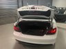 USED 2013 13 BMW 1 SERIES 2.0 118d Sport Plus Edition Convertible 2dr Diesel Manual Euro 5 (s/s) (143 ps) 