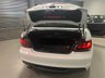 USED 2013 13 BMW 1 SERIES 2.0 118d Sport Plus Edition Convertible 2dr Diesel Manual Euro 5 (s/s) (143 ps) 