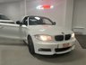 USED 2013 13 BMW 1 SERIES 2.0 118d Sport Plus Edition Convertible 2dr Diesel Manual Euro 5 (s/s) (143 ps) 