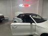 USED 2013 13 BMW 1 SERIES 2.0 118d Sport Plus Edition Convertible 2dr Diesel Manual Euro 5 (s/s) (143 ps) 
