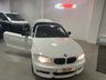 USED 2013 13 BMW 1 SERIES 2.0 118d Sport Plus Edition Convertible 2dr Diesel Manual Euro 5 (s/s) (143 ps) 