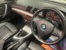 USED 2013 13 BMW 1 SERIES 2.0 118d Sport Plus Edition Convertible 2dr Diesel Manual Euro 5 (s/s) (143 ps) 