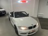 USED 2013 13 BMW 1 SERIES 2.0 118d Sport Plus Edition Convertible 2dr Diesel Manual Euro 5 (s/s) (143 ps) 