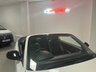 USED 2013 13 BMW 1 SERIES 2.0 118d Sport Plus Edition Convertible 2dr Diesel Manual Euro 5 (s/s) (143 ps) 