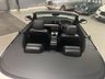 USED 2013 13 BMW 1 SERIES 2.0 118d Sport Plus Edition Convertible 2dr Diesel Manual Euro 5 (s/s) (143 ps) 