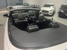 USED 2013 13 BMW 1 SERIES 2.0 118d Sport Plus Edition Convertible 2dr Diesel Manual Euro 5 (s/s) (143 ps) 