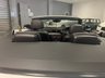 USED 2013 13 BMW 1 SERIES 2.0 118d Sport Plus Edition Convertible 2dr Diesel Manual Euro 5 (s/s) (143 ps) 