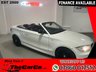 USED 2013 13 BMW 1 SERIES 2.0 118d Sport Plus Edition Convertible 2dr Diesel Manual Euro 5 (s/s) (143 ps) 