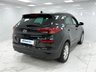USED 2019 19 HYUNDAI TUCSON 1.6 GDi SE Nav SUV 5dr Petrol Manual Euro 6 (s/s) (132 ps) F/S/H!! 2 FORMER OWNERS! F/S/H!! 2 FORMER OWNERS!