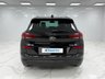 USED 2019 19 HYUNDAI TUCSON 1.6 GDi SE Nav SUV 5dr Petrol Manual Euro 6 (s/s) (132 ps) F/S/H!! 2 FORMER OWNERS! F/S/H!! 2 FORMER OWNERS!