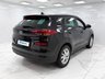 USED 2019 19 HYUNDAI TUCSON 1.6 GDi SE Nav SUV 5dr Petrol Manual Euro 6 (s/s) (132 ps) F/S/H!! 2 FORMER OWNERS! F/S/H!! 2 FORMER OWNERS!