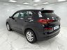 USED 2019 19 HYUNDAI TUCSON 1.6 GDi SE Nav SUV 5dr Petrol Manual Euro 6 (s/s) (132 ps) F/S/H!! 2 FORMER OWNERS! F/S/H!! 2 FORMER OWNERS!