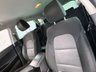 USED 2019 19 HYUNDAI TUCSON 1.6 GDi SE Nav SUV 5dr Petrol Manual Euro 6 (s/s) (132 ps) F/S/H!! 2 FORMER OWNERS! F/S/H!! 2 FORMER OWNERS!