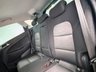USED 2019 19 HYUNDAI TUCSON 1.6 GDi SE Nav SUV 5dr Petrol Manual Euro 6 (s/s) (132 ps) F/S/H!! 2 FORMER OWNERS! F/S/H!! 2 FORMER OWNERS!