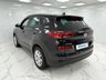 USED 2019 19 HYUNDAI TUCSON 1.6 GDi SE Nav SUV 5dr Petrol Manual Euro 6 (s/s) (132 ps) F/S/H!! 2 FORMER OWNERS! F/S/H!! 2 FORMER OWNERS!