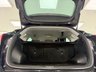 USED 2019 19 HYUNDAI TUCSON 1.6 GDi SE Nav SUV 5dr Petrol Manual Euro 6 (s/s) (132 ps) F/S/H!! 2 FORMER OWNERS! F/S/H!! 2 FORMER OWNERS!