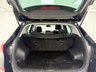 USED 2019 19 HYUNDAI TUCSON 1.6 GDi SE Nav SUV 5dr Petrol Manual Euro 6 (s/s) (132 ps) F/S/H!! 2 FORMER OWNERS! F/S/H!! 2 FORMER OWNERS!