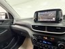 USED 2019 19 HYUNDAI TUCSON 1.6 GDi SE Nav SUV 5dr Petrol Manual Euro 6 (s/s) (132 ps) F/S/H!! 2 FORMER OWNERS! F/S/H!! 2 FORMER OWNERS!