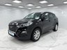 USED 2019 19 HYUNDAI TUCSON 1.6 GDi SE Nav SUV 5dr Petrol Manual Euro 6 (s/s) (132 ps) F/S/H!! 2 FORMER OWNERS! F/S/H!! 2 FORMER OWNERS!