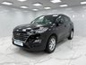 USED 2019 19 HYUNDAI TUCSON 1.6 GDi SE Nav SUV 5dr Petrol Manual Euro 6 (s/s) (132 ps) F/S/H!! 2 FORMER OWNERS! F/S/H!! 2 FORMER OWNERS!