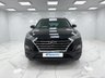 USED 2019 19 HYUNDAI TUCSON 1.6 GDi SE Nav SUV 5dr Petrol Manual Euro 6 (s/s) (132 ps) F/S/H!! 2 FORMER OWNERS! F/S/H!! 2 FORMER OWNERS!