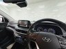 USED 2019 19 HYUNDAI TUCSON 1.6 GDi SE Nav SUV 5dr Petrol Manual Euro 6 (s/s) (132 ps) F/S/H!! 2 FORMER OWNERS! F/S/H!! 2 FORMER OWNERS!