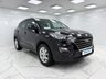 USED 2019 19 HYUNDAI TUCSON 1.6 GDi SE Nav SUV 5dr Petrol Manual Euro 6 (s/s) (132 ps) F/S/H!! 2 FORMER OWNERS! F/S/H!! 2 FORMER OWNERS!