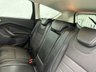 USED 2016 16 FORD KUGA 2.0 TDCi Titanium Sport SUV 5dr Diesel Manual AWD Euro 6 (s/s) (180 ps) EXTENSIVE S/H!  EXTENSIVE S/H!
