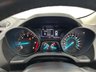USED 2016 16 FORD KUGA 2.0 TDCi Titanium Sport SUV 5dr Diesel Manual AWD Euro 6 (s/s) (180 ps) EXTENSIVE S/H!  EXTENSIVE S/H!