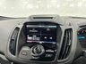 USED 2016 16 FORD KUGA 2.0 TDCi Titanium Sport SUV 5dr Diesel Manual AWD Euro 6 (s/s) (180 ps) EXTENSIVE S/H!  EXTENSIVE S/H!