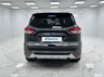 USED 2016 16 FORD KUGA 2.0 TDCi Titanium Sport SUV 5dr Diesel Manual AWD Euro 6 (s/s) (180 ps) EXTENSIVE S/H!  EXTENSIVE S/H!