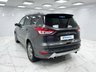 USED 2016 16 FORD KUGA 2.0 TDCi Titanium Sport SUV 5dr Diesel Manual AWD Euro 6 (s/s) (180 ps) EXTENSIVE S/H!  EXTENSIVE S/H!