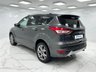 USED 2016 16 FORD KUGA 2.0 TDCi Titanium Sport SUV 5dr Diesel Manual AWD Euro 6 (s/s) (180 ps) EXTENSIVE S/H!  EXTENSIVE S/H!