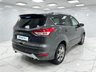 USED 2016 16 FORD KUGA 2.0 TDCi Titanium Sport SUV 5dr Diesel Manual AWD Euro 6 (s/s) (180 ps) EXTENSIVE S/H!  EXTENSIVE S/H!