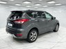 USED 2016 16 FORD KUGA 2.0 TDCi Titanium Sport SUV 5dr Diesel Manual AWD Euro 6 (s/s) (180 ps) EXTENSIVE S/H!  EXTENSIVE S/H!