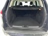 USED 2016 16 FORD KUGA 2.0 TDCi Titanium Sport SUV 5dr Diesel Manual AWD Euro 6 (s/s) (180 ps) EXTENSIVE S/H!  EXTENSIVE S/H!