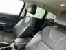 USED 2016 16 FORD KUGA 2.0 TDCi Titanium Sport SUV 5dr Diesel Manual AWD Euro 6 (s/s) (180 ps) EXTENSIVE S/H!  EXTENSIVE S/H!