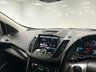 USED 2016 16 FORD KUGA 2.0 TDCi Titanium Sport SUV 5dr Diesel Manual AWD Euro 6 (s/s) (180 ps) EXTENSIVE S/H!  EXTENSIVE S/H!