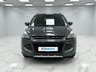 USED 2016 16 FORD KUGA 2.0 TDCi Titanium Sport SUV 5dr Diesel Manual AWD Euro 6 (s/s) (180 ps) EXTENSIVE S/H!  EXTENSIVE S/H!