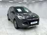 USED 2016 16 FORD KUGA 2.0 TDCi Titanium Sport SUV 5dr Diesel Manual AWD Euro 6 (s/s) (180 ps) EXTENSIVE S/H!  EXTENSIVE S/H!
