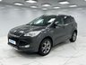 USED 2016 16 FORD KUGA 2.0 TDCi Titanium Sport SUV 5dr Diesel Manual AWD Euro 6 (s/s) (180 ps) EXTENSIVE S/H!  EXTENSIVE S/H!