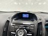 USED 2015 FORD KUGA 2.0 TDCi Titanium SUV 5dr Diesel Manual 2WD Euro 6 (s/s) (150 ps) 2 FORMER OWNERS! 2 FORMER OWNERS!