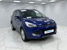 USED 2015 FORD KUGA 2.0 TDCi Titanium SUV 5dr Diesel Manual 2WD Euro 6 (s/s) (150 ps) 2 FORMER OWNERS! 2 FORMER OWNERS!