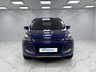 USED 2015 FORD KUGA 2.0 TDCi Titanium SUV 5dr Diesel Manual 2WD Euro 6 (s/s) (150 ps) 2 FORMER OWNERS! 2 FORMER OWNERS!