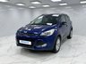 USED 2015 FORD KUGA 2.0 TDCi Titanium SUV 5dr Diesel Manual 2WD Euro 6 (s/s) (150 ps) 2 FORMER OWNERS! 2 FORMER OWNERS!